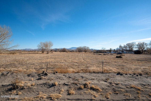 14 Ashley Dr, Yerington, NV 89447 - photo 38