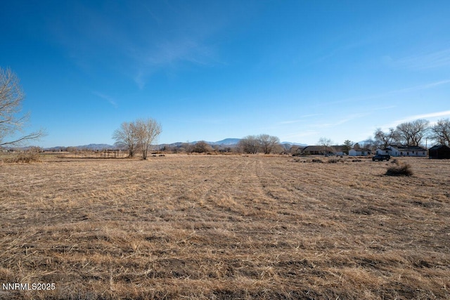 14 Ashley Dr, Yerington, NV 89447 - photo 39