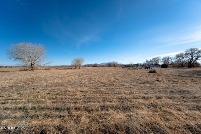 14 Ashley Dr, Yerington, NV 89447 - photo 40