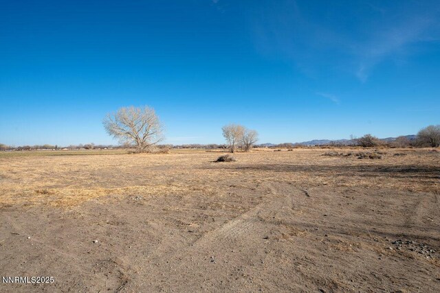 14 Ashley Dr, Yerington, NV 89447 - photo 42