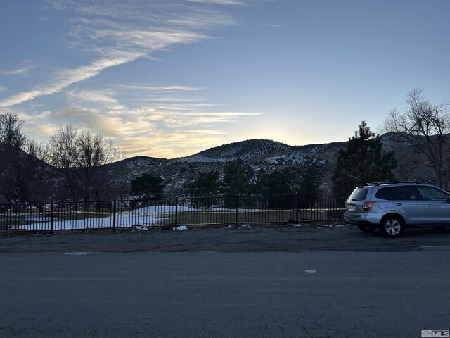 230 High St, Silver City, NV 89428 - photo 6