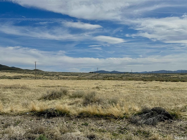 11150 Almond Dr, Lovelock, NV 89419