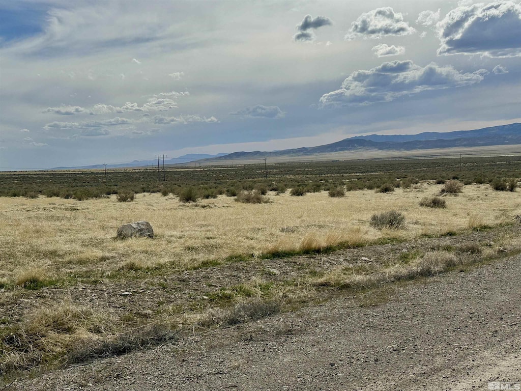 11150 Almond Dr, Lovelock, NV 89419