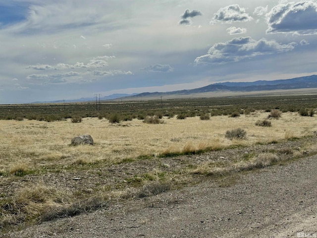 11150 Almond Dr, Lovelock, NV 89419