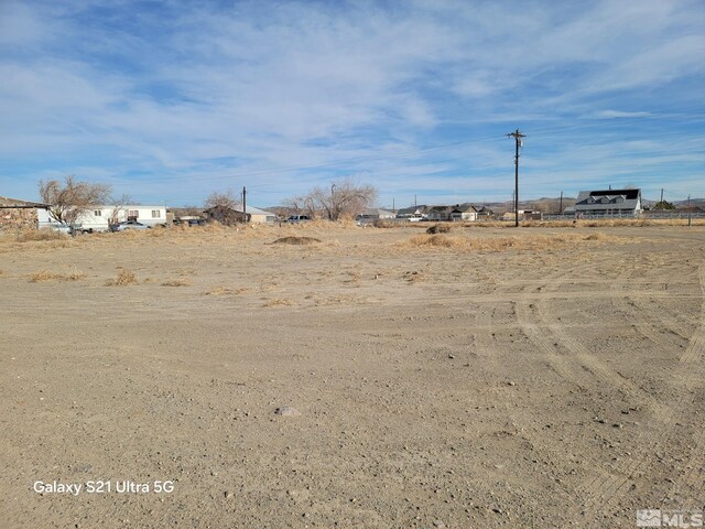 2790 N US Highway 95a, Silver Springs, NV 89429