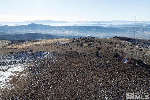 3455 Piute Creek Rd, Reno, NV 89510