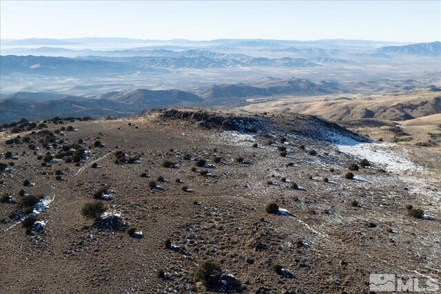 3455 Piute Creek Rd, Reno, NV 89510