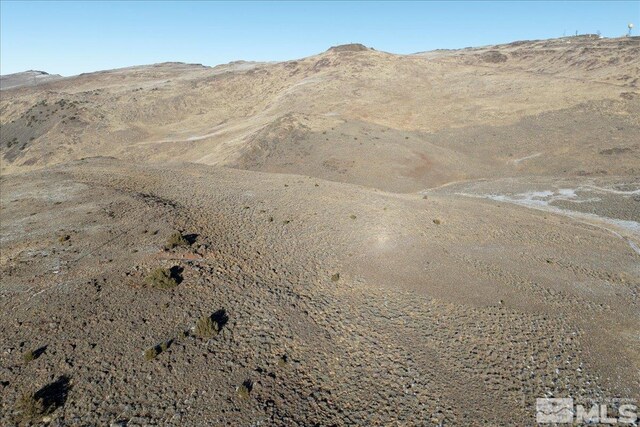 3455 Piute Creek Rd, Reno, NV 89510