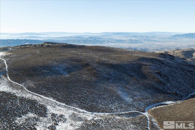 3455 Piute Creek Rd, Reno, NV 89510