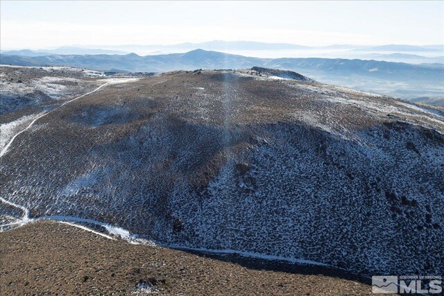 3455 Piute Creek Rd, Reno, NV 89510