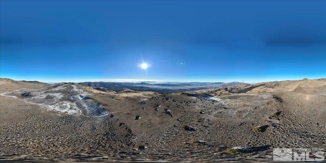 3455 Piute Creek Rd, Reno, NV 89510