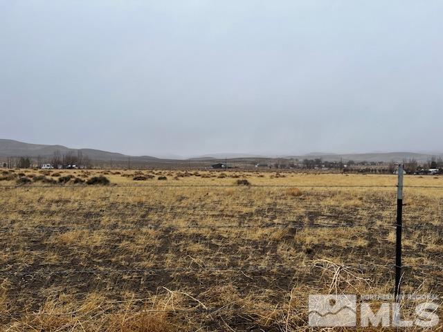 4850 W Hwy 50, Silver Springs, NV 89429 - photo 1