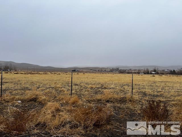 4850 W Hwy 50, Silver Springs, NV 89429 - photo 2
