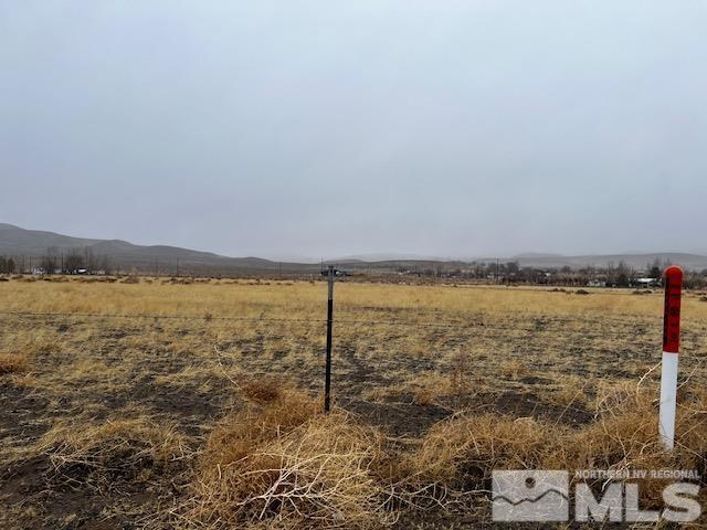 4850 W Hwy 50, Silver Springs, NV 89429 - photo 3