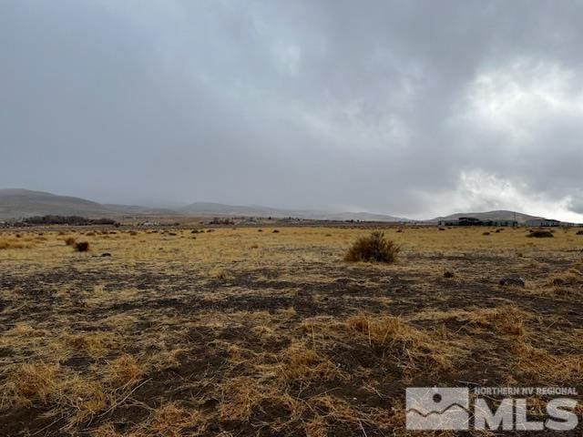 4850 W Hwy 50, Silver Springs, NV 89429 - photo 4