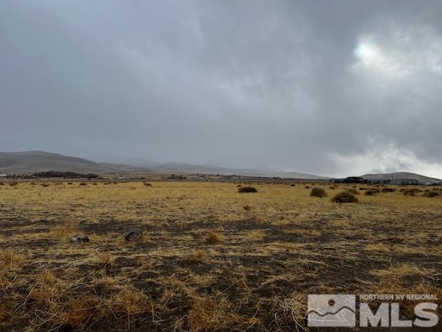 4850 W Hwy 50, Silver Springs, NV 89429 - photo 5