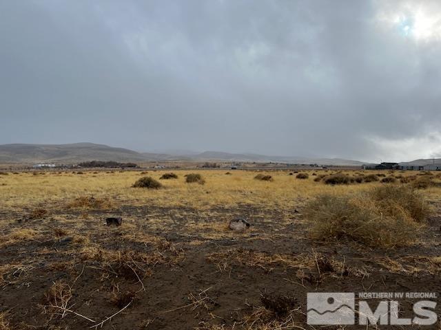 4850 W Hwy 50, Silver Springs, NV 89429 - photo 6