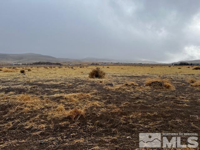 4850 W Hwy 50, Silver Springs, NV 89429 - photo 7
