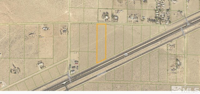 4850 W Hwy 50, Silver Springs, NV 89429 - photo 8