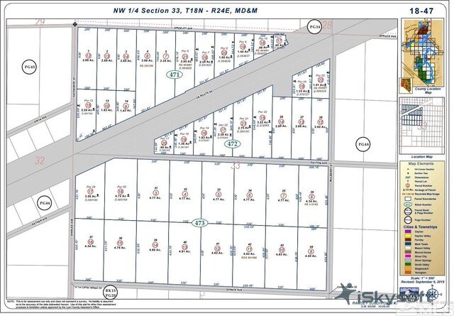 4850 W Hwy 50, Silver Springs, NV 89429 - photo 9