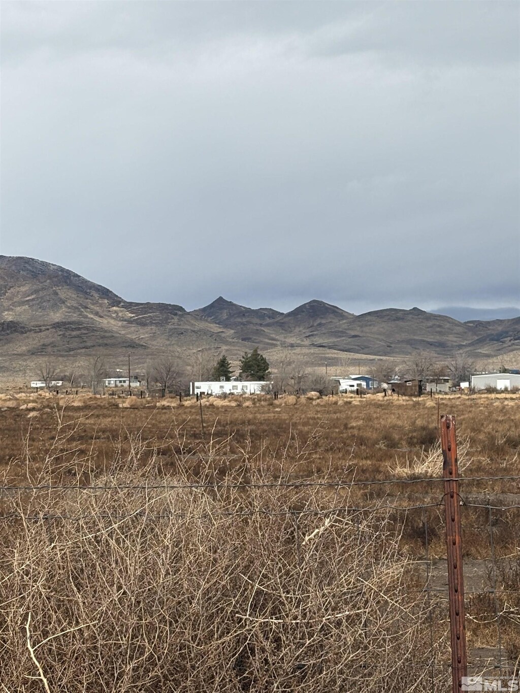 9190 Navajo Trl, Stagecoach, NV 89429