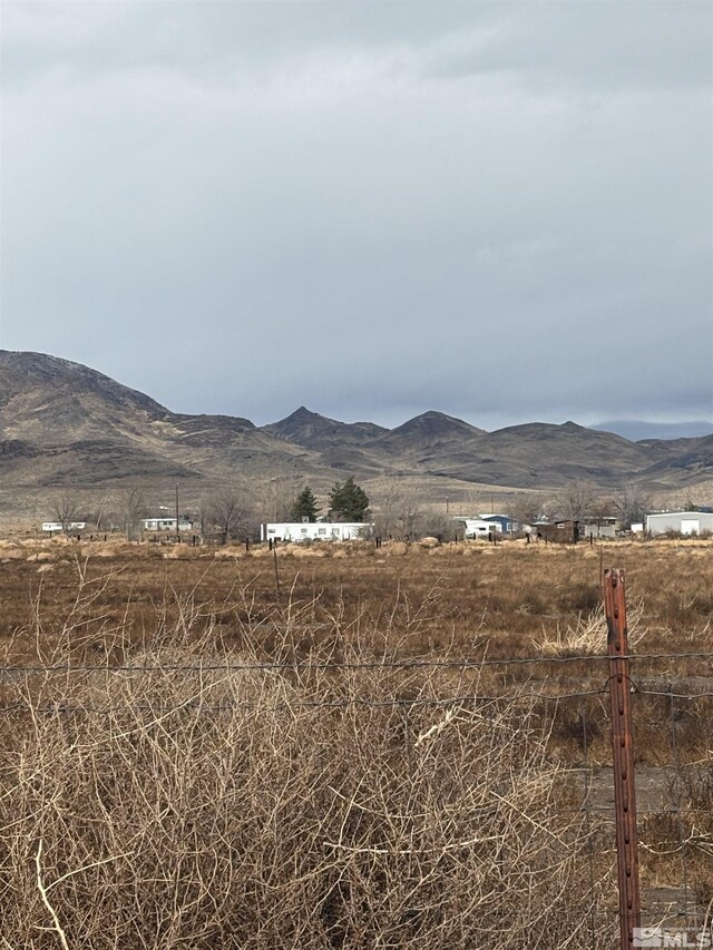 9190 Navajo Trl, Stagecoach, NV 89429