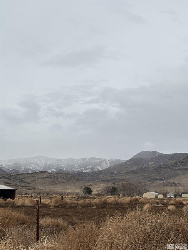 9190 Navajo Trl, Stagecoach, NV 89429
