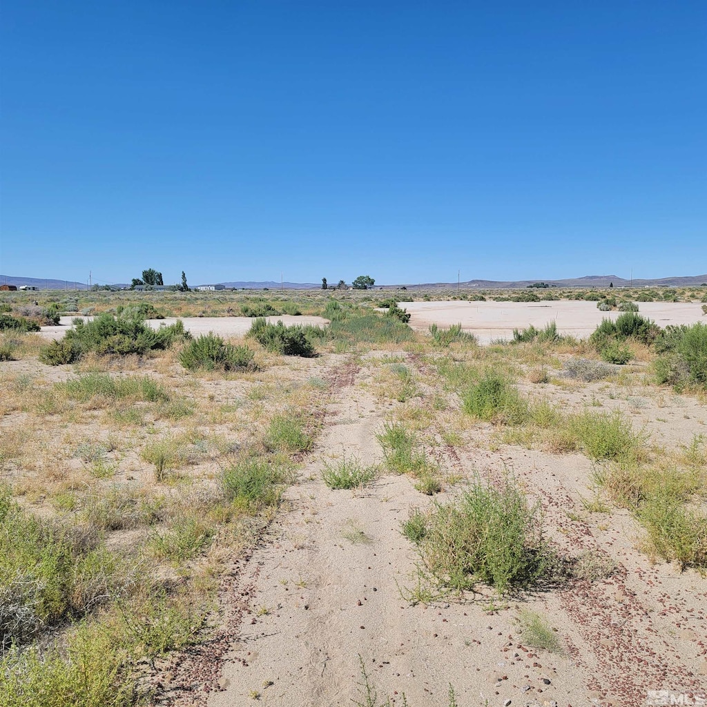 3590 9th St, Silver Springs, NV 89429 - photo 1