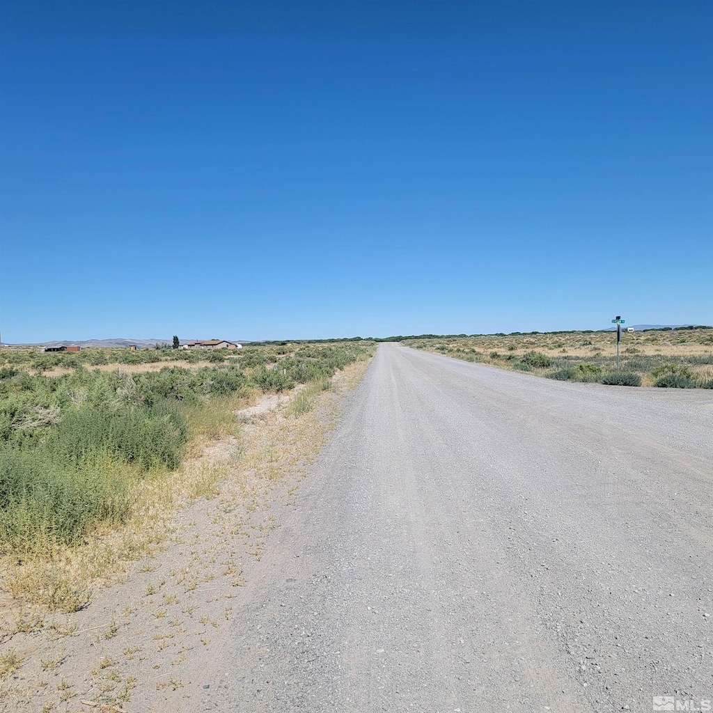 3590 9th St, Silver Springs, NV 89429 - photo 3