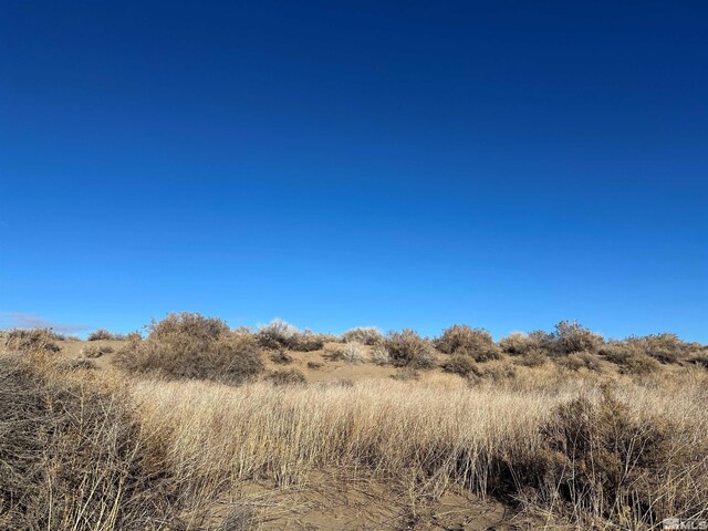 3630 River Valley Rd, Silver Springs, NV 89429 - photo 2