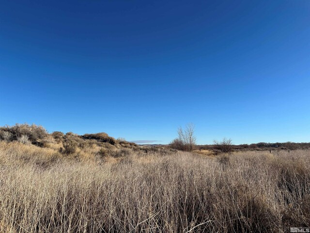 3630 River Valley Rd, Silver Springs, NV 89429 - photo 3