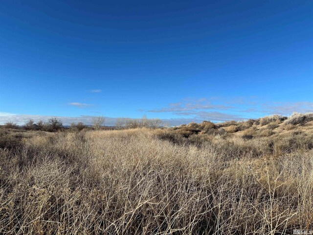 3630 River Valley Rd, Silver Springs, NV 89429 - photo 4