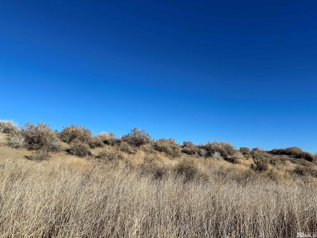 3630 River Valley Rd, Silver Springs, NV 89429 - photo 5