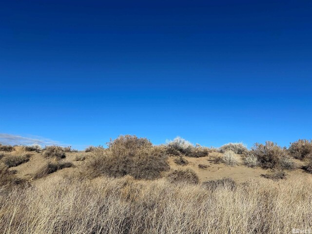 3630 River Valley Rd, Silver Springs, NV 89429 - photo 6