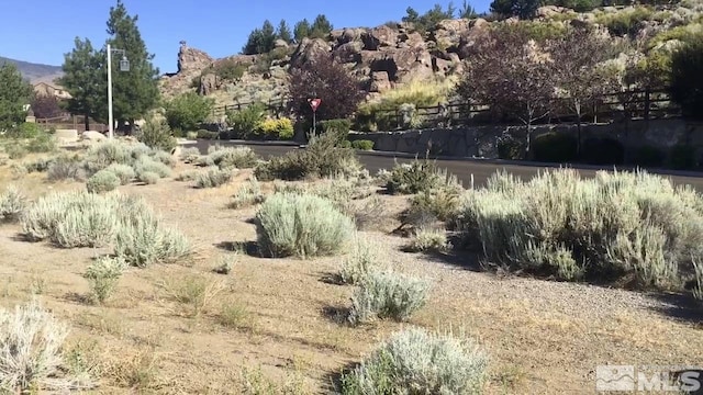 3600 Inspiration Pt, Reno, NV 89511