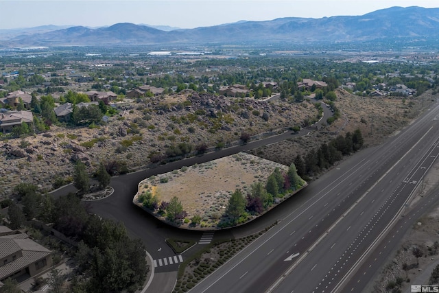 3600 Inspiration Pt, Reno, NV 89511