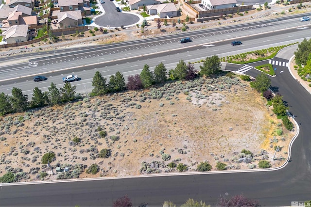 3600 Inspiration Pt, Reno, NV 89511
