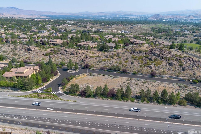 3600 Inspiration Pt, Reno, NV 89511