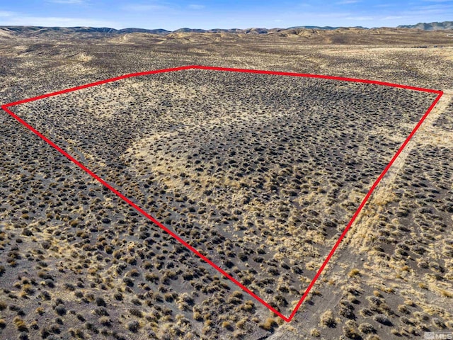 0 Vista St, Fernley, NV 89408 - photo 1