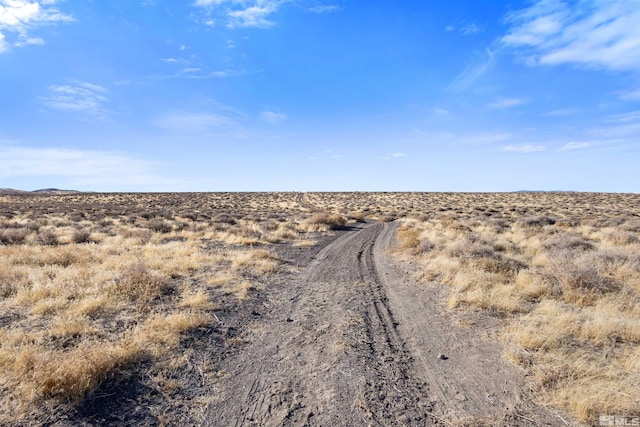 0 Vista St, Fernley, NV 89408 - photo 2