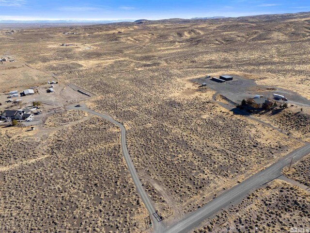 0 Vista St, Fernley, NV 89408 - photo 6