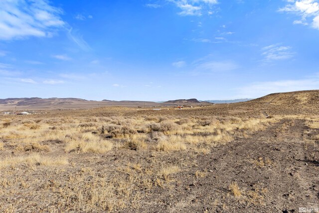 0 Vista St, Fernley, NV 89408 - photo 7