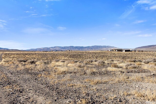 0 Vista St, Fernley, NV 89408 - photo 8