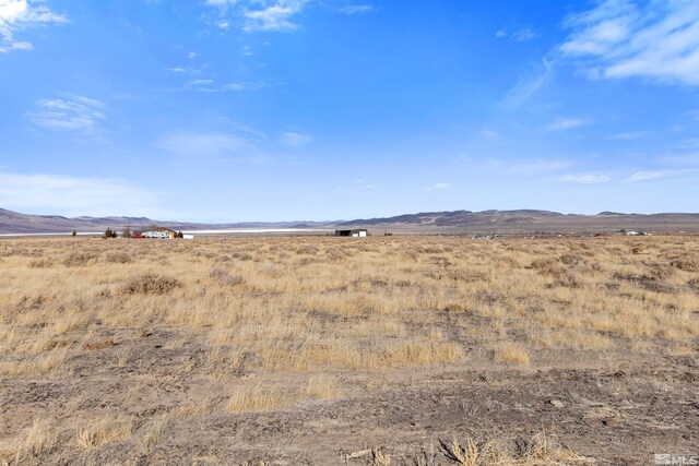 0 Vista St, Fernley, NV 89408 - photo 9