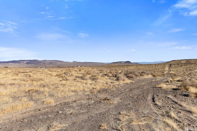 0 Vista St, Fernley, NV 89408 - photo 10