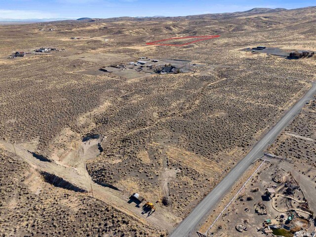 0 Vista St, Fernley, NV 89408 - photo 12