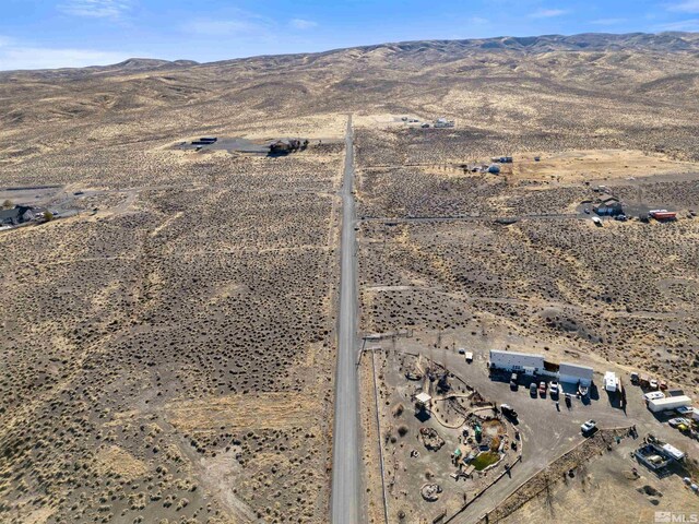 0 Vista St, Fernley, NV 89408 - photo 14
