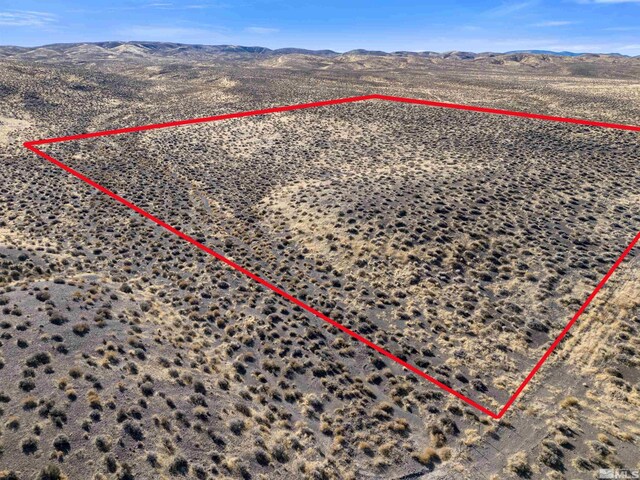 0 Vista St, Fernley, NV 89408 - photo 15