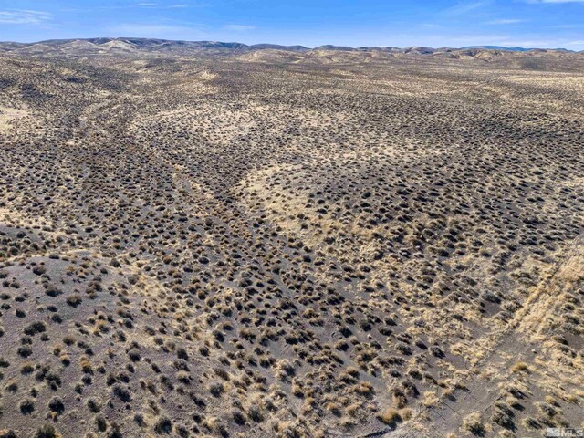 0 Vista St, Fernley, NV 89408 - photo 16