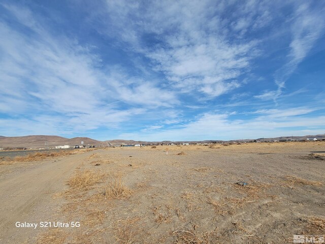 3190/3210 N US Highway 95a, Silver Springs, NV 89429 - photo 2